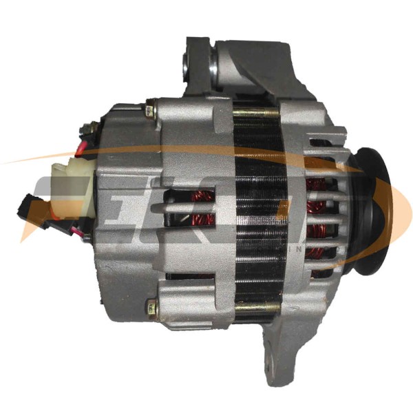 ALTERNADOR ISUZU RODEO HONDA HITACH - 13564-N