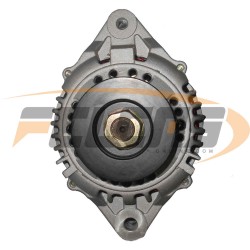 ALTERNADOR ISUZU RODEO HONDA HITACH