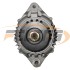 ALTERNADOR ISUZU RODEO HONDA HITACH