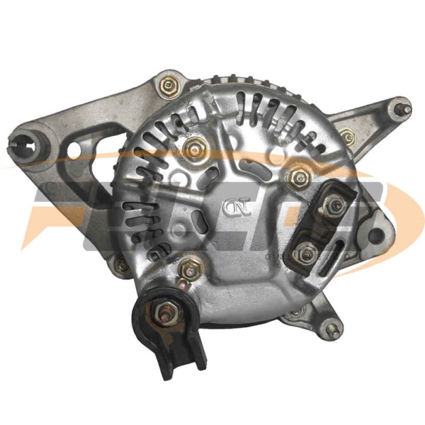 ALTERNADOR JEEP CHEROKKE GRAN CHERO - 14869