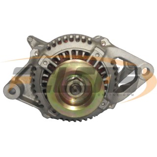 ALTERNADOR JEEP CHEROKKE GRAN CHERO - 14869 ALTERNADOR JEEP CHEROKKE GRAN CHERO - 14869