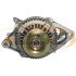 ALTERNADOR JEEP CHEROKKE GRAN CHERO