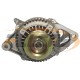 ALTERNADOR JEEP CHEROKKE GRAN CHERO - 14869