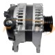 ALTERNADOR JEEP GCHEROKEE LIBERTY LARE - 11240