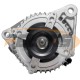 ALTERNADOR JEEP GCHEROKEE LIBERTY LARE - 11240