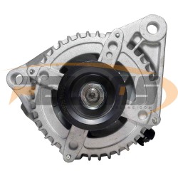 ALTERNADOR JEEP GCHEROKEE LIBERTY LARE