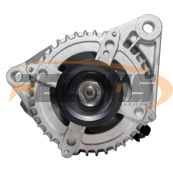 ALTERNADOR JEEP GCHEROKEE LIBERTY LARE - 11240