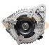 ALTERNADOR JEEP GCHEROKEE LIBERTY LARE