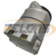 ALTERNADOR MACK MODERNO 30SI 12V - 240821