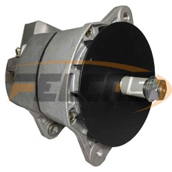 ALTERNADOR MACK MODERNO 30SI 12V