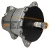 ALTERNADOR MACK MODERNO 30SI 12V