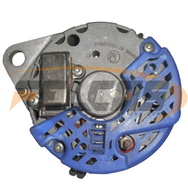 ALTERNADOR RENAULT ORIG FEMSA - 12-6J