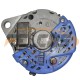 ALTERNADOR RENAULT ORIG FEMSA - 12-6J