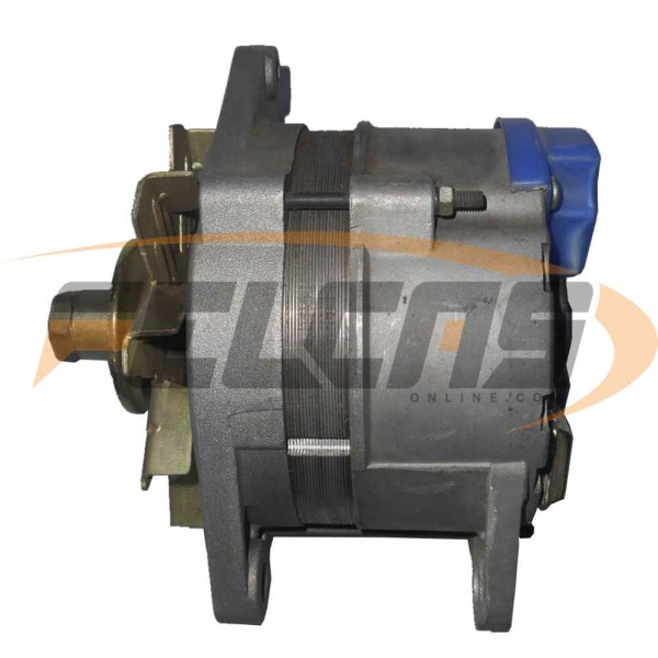 ALTERNADOR RENAULT ORIG FEMSA - 12-6J