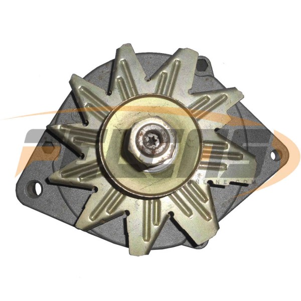 ALTERNADOR RENAULT ORIG FEMSA - 12-6J