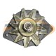 ALTERNADOR RENAULT ORIG FEMSA - 12-6J