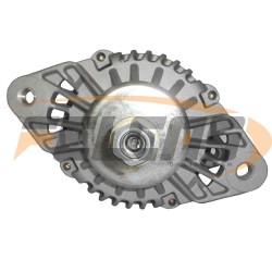 ALTERNADOR 24SI MACK VISION GRANITE 12V