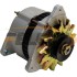 ALTERNADOR FORD NEW HOLLAND PERKINS LAN