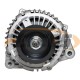 ALTERNADOR CHEV LUX DMAX 3.0L TODAS - 13835-N