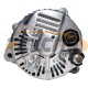 ALTERNADOR CHEV LUX DMAX 3.0L TODAS - 13835-N