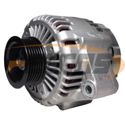 ALTERNADOR CHEV LUX DMAX 3.0L TODAS