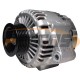 ALTERNADOR CHEV LUX DMAX 3.0L TODAS - 13835-N