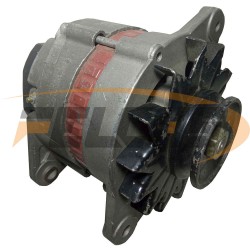 ALTERNADOR HITACHI 12V ISUZU 60AMP