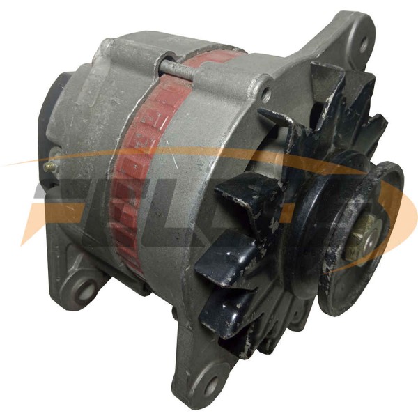 ALTERNADOR HITACHI 12V ISUZU 60AMP - 12107