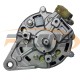 ALTERNADOR ISUZU CLARK SIN BOMBA - 14649