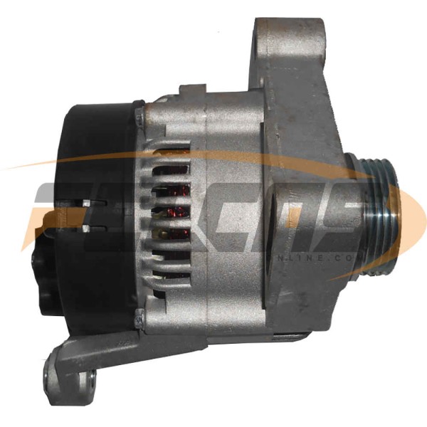 ALTERNADOR FIAT PALIO PUNTO M1.2L 1 - 23756-N