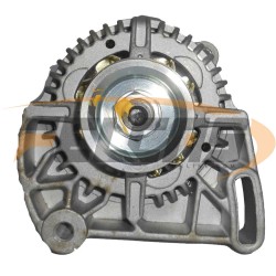 ALTERNADOR FIAT PALIO PUNTO M1.2L 1