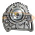 ALTERNADOR FIAT PALIO PUNTO M1.2L 1