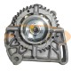 ALTERNADOR FIAT PALIO PUNTO M1.2L 1 - 23756-N