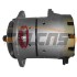 ALTERNADOR 35SI 12V 100AMP DELCO RE
