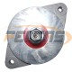 ALTERNADOR KODIAT 21SI 12V 160A. - 220-1112=7644