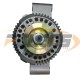 ALTERNADOR FORD BRONCO 3G 95A - 7750