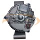 ALTERNADOR FORD BRONCO 3G 95A - 7750