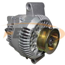 ALTERNADOR FORD BRONCO 3G 95A