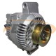 ALTERNADOR FORD BRONCO 3G 95A - 7750