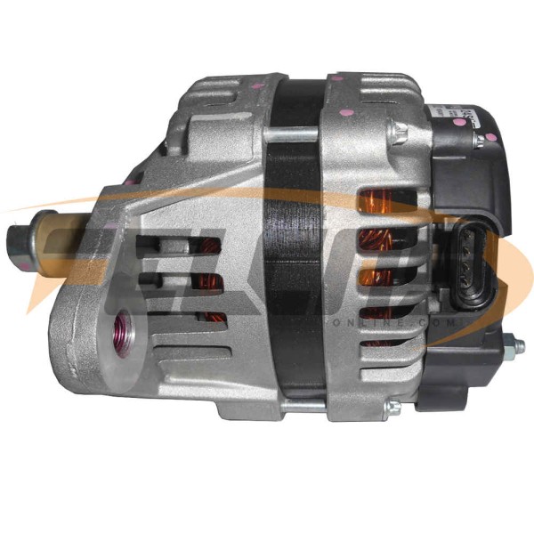 ALTERNADOR 24SI MACK GRANITE  VISIO - 8600032