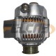 ALTERNADOR TOYOTA SKI CELICA IZQUIERDO - 14611-N