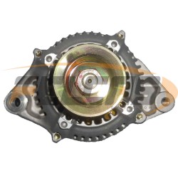 ALTERNADOR TOYOTA SKI CELICA IZQUIERDO