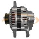 ALTERNADOR MITSUBISHI MONTERO 12V - 13257