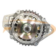 ALTERNADOR MITSUBISHI MONTERO 12V