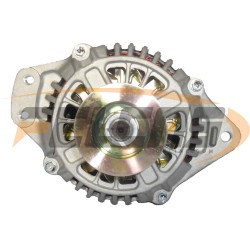 ALTERNADOR MITSUBISHI MONTERO 12V