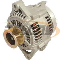 ALTERNADOR DODGE RAM JEEP CHEROKEE 94 9