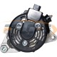 ALTERNADOR TOYOTA HILUX 2.8L 2015 2016 - 21348=27060-0L190