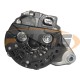 ALTERNADOR IVECO VERTIS 12V 90AMP - KL40042=504225814