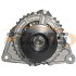 ALTERNADOR IVECO VERTIS 12V 90AMP