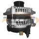 ALTERNADOR DODGE SEBRING 300 3.5L 150A - 11048-N